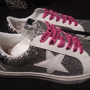 Betsey Johnson x Torrid